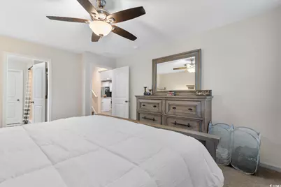 156 Machrie Loop #A, Myrtle Beach, SC 29588 - Photo 15