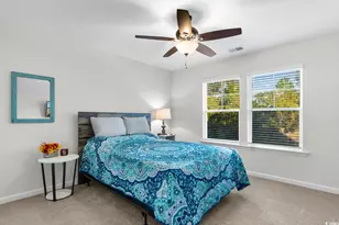 156 Machrie Loop, Myrtle Beach, SC 29588 - Photo 19