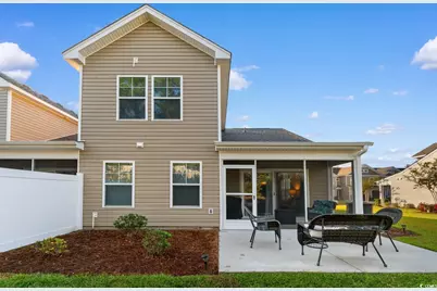 156 Machrie Loop #A, Myrtle Beach, SC 29588 - Photo 29