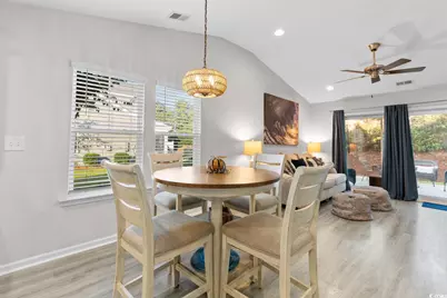 156 Machrie Loop #A, Myrtle Beach, SC 29588 - Photo 9