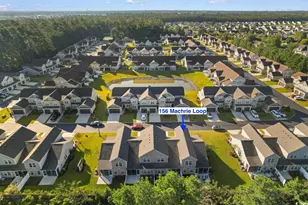 156 Machrie Loop, Myrtle Beach, SC 29588 - Photo 31