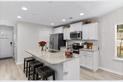 156 Machrie Loop #A, Myrtle Beach, SC 29588 - Photo 5