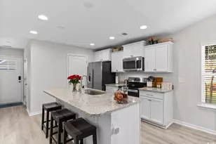 156 Machrie Loop, Myrtle Beach, SC 29588 - Photo 5