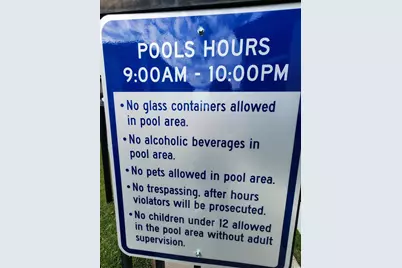 560 White River Dr. #43D, Myrtle Beach, SC 29579 - Photo 27