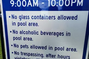 560 White River Dr, Myrtle Beach, SC 29579 - Photo 27