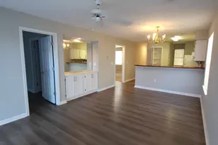 560 White River Dr, Myrtle Beach, SC 29579 - Photo 17