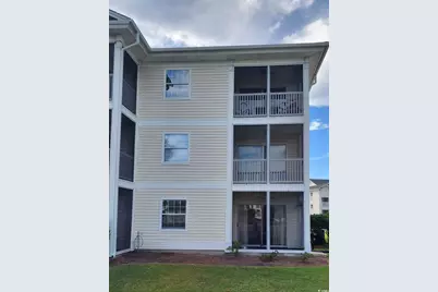 560 White River Dr. #43D, Myrtle Beach, SC 29579 - Photo 23