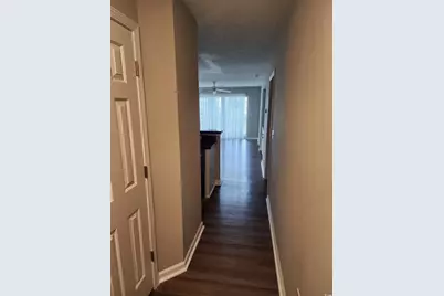 560 White River Dr. #43D, Myrtle Beach, SC 29579 - Photo 3