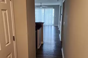 560 White River Dr, Myrtle Beach, SC 29579 - Photo 3