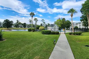 560 White River Dr, Myrtle Beach, SC 29579 - Photo 25