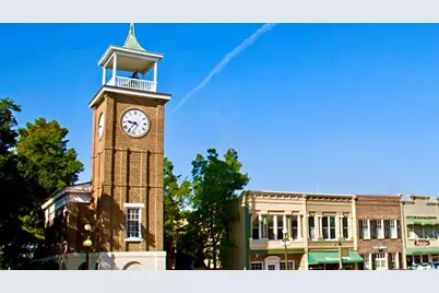 8946 Highmarket St., Georgetown, SC 29440 - Photo 9