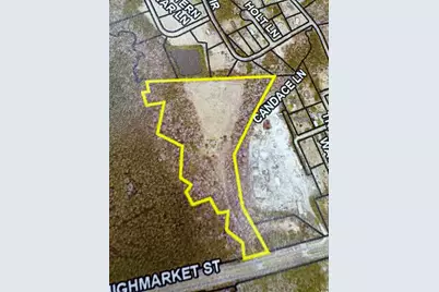 8946 Highmarket St., Georgetown, SC 29440 - Photo 1