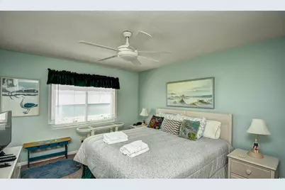 1311 S Ocean Blvd. #Unit B-3, North Myrtle Beach, SC 29582 - Photo 11