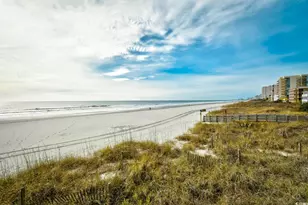 1311 S Ocean Blvd, North Myrtle Beach, SC 29582 - Photo 35