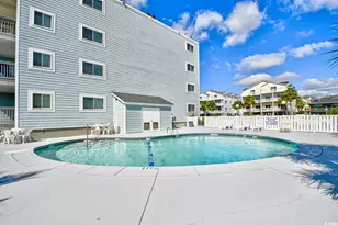 1311 S Ocean Blvd, North Myrtle Beach, SC 29582 - Photo 31