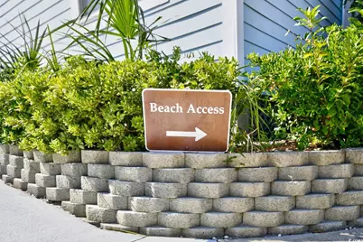 1311 S Ocean Blvd. #Unit B-3, North Myrtle Beach, SC 29582 - Photo 33