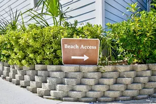 1311 S Ocean Blvd, North Myrtle Beach, SC 29582 - Photo 33