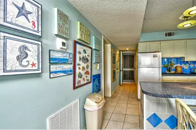 1311 S Ocean Blvd. #Unit B-3, North Myrtle Beach, SC 29582 - Photo 3