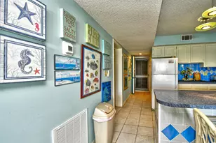 1311 S Ocean Blvd, North Myrtle Beach, SC 29582 - Photo 3