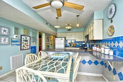 1311 S Ocean Blvd. #Unit B-3, North Myrtle Beach, SC 29582 - Photo 7