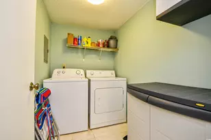 1311 S Ocean Blvd, North Myrtle Beach, SC 29582 - Photo 23