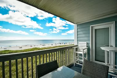 1311 S Ocean Blvd. #Unit B-3, North Myrtle Beach, SC 29582 - Photo 25
