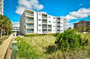 1311 S Ocean Blvd, North Myrtle Beach, SC 29582 - Photo 37