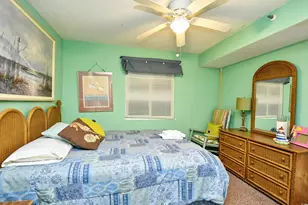 1311 S Ocean Blvd, North Myrtle Beach, SC 29582 - Photo 21