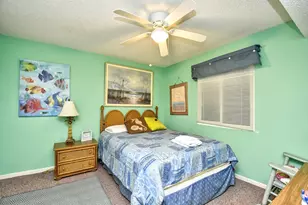 1311 S Ocean Blvd, North Myrtle Beach, SC 29582 - Photo 19