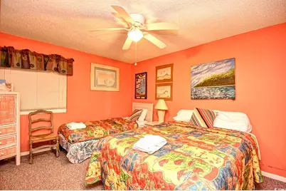 1311 S Ocean Blvd. #Unit B-3, North Myrtle Beach, SC 29582 - Photo 15