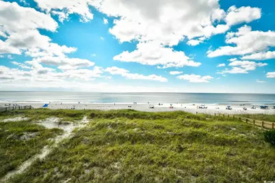 1311 S Ocean Blvd. #Unit B-3, North Myrtle Beach, SC 29582 - Photo 27