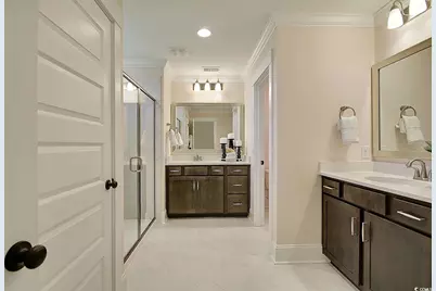 3122 Visionary Dr., Myrtle Beach, SC 29588 - Photo 19