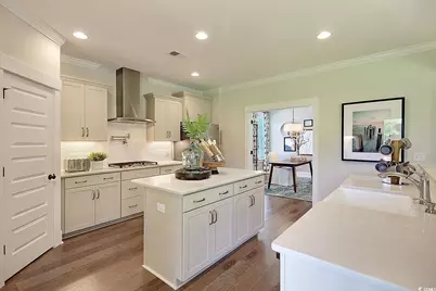 3122 Visionary Dr., Myrtle Beach, SC 29588 - Photo 11