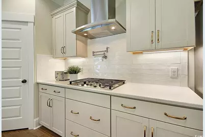 3122 Visionary Dr., Myrtle Beach, SC 29588 - Photo 15