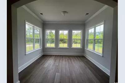 3122 Visionary Dr., Myrtle Beach, SC 29588 - Photo 9