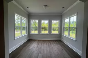 3122 Visionary Dr, Myrtle Beach, SC 29588 - Photo 9