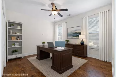 2935 Moss Bridge Ln., Myrtle Beach, SC 29579 - Photo 27