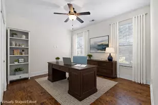 2935 Moss Bridge Lane, Myrtle Beach, SC 29579 - Photo 27