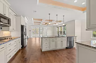 2935 Moss Bridge Lane, Myrtle Beach, SC 29579 - Photo 11