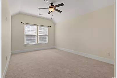 2935 Moss Bridge Ln., Myrtle Beach, SC 29579 - Photo 35