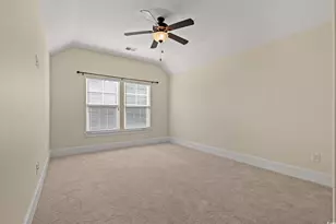 2935 Moss Bridge Lane, Myrtle Beach, SC 29579 - Photo 35