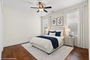 2935 Moss Bridge Lane, Myrtle Beach, SC 29579 - Photo 25