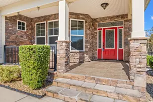 2935 Moss Bridge Lane, Myrtle Beach, SC 29579 - Photo 5