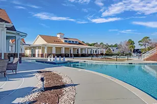 2935 Moss Bridge Lane, Myrtle Beach, SC 29579 - Photo 35