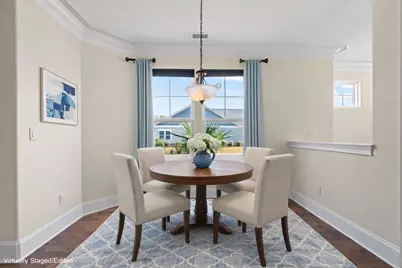 2935 Moss Bridge Ln., Myrtle Beach, SC 29579 - Photo 13