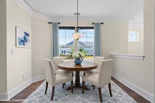 2935 Moss Bridge Lane, Myrtle Beach, SC 29579 - Photo 13