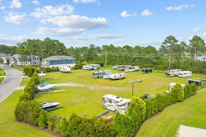 2935 Moss Bridge Ln., Myrtle Beach, SC 29579 - Photo 55