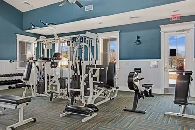 2935 Moss Bridge Ln., Myrtle Beach, SC 29579 - Photo 57