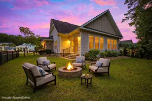 2935 Moss Bridge Lane, Myrtle Beach, SC 29579 - Photo 39