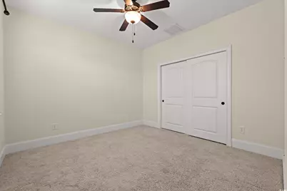 2935 Moss Bridge Ln., Myrtle Beach, SC 29579 - Photo 31